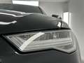 Audi A6 Li 3.0 TDI Quattro 3 Sline Sport PLUS LED HUD Schwarz - thumbnail 5
