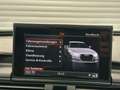 Audi A6 Li 3.0 TDI Quattro 3 Sline Sport PLUS LED HUD Schwarz - thumbnail 32