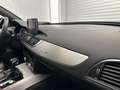 Audi A6 Li 3.0 TDI Quattro 3 Sline Sport PLUS LED HUD Schwarz - thumbnail 39