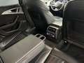 Audi A6 Li 3.0 TDI Quattro 3 Sline Sport PLUS LED HUD Schwarz - thumbnail 45