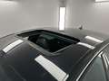 Audi A6 Li 3.0 TDI Quattro 3 Sline Sport PLUS LED HUD Schwarz - thumbnail 7