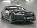Audi A6 Li 3.0 TDI Quattro 3 Sline Sport PLUS LED HUD Schwarz - thumbnail 3