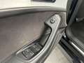 Audi A6 Li 3.0 TDI Quattro 3 Sline Sport PLUS LED HUD Schwarz - thumbnail 21