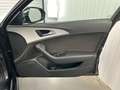 Audi A6 Li 3.0 TDI Quattro 3 Sline Sport PLUS LED HUD Schwarz - thumbnail 42