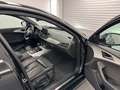 Audi A6 Li 3.0 TDI Quattro 3 Sline Sport PLUS LED HUD Schwarz - thumbnail 38