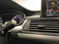 Audi A6 Li 3.0 TDI Quattro 3 Sline Sport PLUS LED HUD Schwarz - thumbnail 29