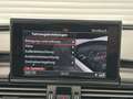 Audi A6 Li 3.0 TDI Quattro 3 Sline Sport PLUS LED HUD Schwarz - thumbnail 33