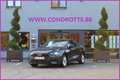 Audi A3 BERLINE 35 TDi 150 CV ATTRACTION Gris - thumbnail 1