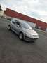 Peugeot 307 307 1.4i XR Gris - thumbnail 1