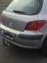 Peugeot 307 307 1.4i XR Gris - thumbnail 5