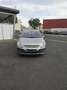 Peugeot 307 307 1.4i XR Gris - thumbnail 3