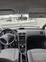 Peugeot 307 307 1.4i XR Gris - thumbnail 9