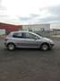 Peugeot 307 307 1.4i XR Gris - thumbnail 4