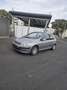 Peugeot 307 307 1.4i XR Gris - thumbnail 2