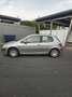 Peugeot 307 307 1.4i XR Gris - thumbnail 8