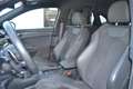 Audi RS Q3 2.5 TFSI quattro S tronic Noir - thumbnail 11