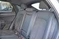 Audi RS Q3 2.5 TFSI quattro S tronic Noir - thumbnail 12