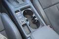 Audi RS Q3 2.5 TFSI quattro S tronic Noir - thumbnail 7