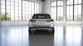 Mercedes-Benz GLA 250 e Style | Stoelverwarming | 360 graden camera | 18 Grigio - thumbnail 10