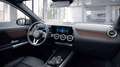 Mercedes-Benz GLA 250 e Style | Stoelverwarming | 360 graden camera | 18 Gris - thumbnail 5