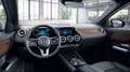 Mercedes-Benz GLA 250 e Style | Stoelverwarming | 360 graden camera | 18 Grigio - thumbnail 6