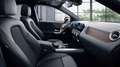 Mercedes-Benz GLA 250 e Style | Stoelverwarming | 360 graden camera | 18 Gris - thumbnail 7