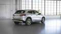 Mercedes-Benz GLA 250 e Style | Stoelverwarming | 360 graden camera | 18 Gris - thumbnail 2
