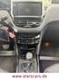 Peugeot 2008 -Allure/AUTOMATIK/ALU/2.HAND/TEMPOMAT Weiß - thumbnail 16