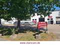 Peugeot 2008 -Allure/AUTOMATIK/ALU/2.HAND/TEMPOMAT Weiß - thumbnail 19