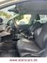 Peugeot 2008 -Allure/AUTOMATIK/ALU/2.HAND/TEMPOMAT Weiß - thumbnail 11