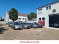 Peugeot 2008 -Allure/AUTOMATIK/ALU/2.HAND/TEMPOMAT Weiß - thumbnail 20