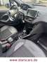 Peugeot 2008 -Allure/AUTOMATIK/ALU/2.HAND/TEMPOMAT Weiß - thumbnail 15