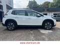 Peugeot 2008 -Allure/AUTOMATIK/ALU/2.HAND/TEMPOMAT Weiß - thumbnail 7