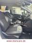 Peugeot 2008 -Allure/AUTOMATIK/ALU/2.HAND/TEMPOMAT Weiß - thumbnail 12