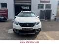 Peugeot 2008 -Allure/AUTOMATIK/ALU/2.HAND/TEMPOMAT Weiß - thumbnail 2