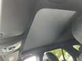 Mercedes-Benz GLE 450 d 4MATIC KeyLess SpurW PDC Ambi ACC SpurH Silber - thumbnail 16
