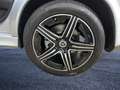 Mercedes-Benz GLE 450 d 4MATIC KeyLess SpurW PDC Ambi ACC SpurH Silber - thumbnail 12