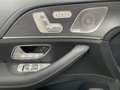 Mercedes-Benz GLE 450 d 4MATIC KeyLess SpurW PDC Ambi ACC SpurH Silber - thumbnail 14