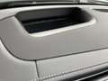 Mercedes-Benz GLE 450 d 4MATIC KeyLess SpurW PDC Ambi ACC SpurH Silber - thumbnail 15