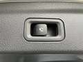 Mercedes-Benz GLE 450 d 4MATIC KeyLess SpurW PDC Ambi ACC SpurH Silber - thumbnail 13