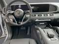 Mercedes-Benz GLE 450 d 4MATIC KeyLess SpurW PDC Ambi ACC SpurH Silber - thumbnail 10