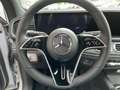 Mercedes-Benz GLE 450 d 4MATIC KeyLess SpurW PDC Ambi ACC SpurH Silber - thumbnail 11