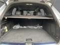 Mercedes-Benz GLE 450 d 4MATIC KeyLess SpurW PDC Ambi ACC SpurH Silber - thumbnail 7