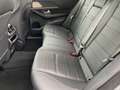 Mercedes-Benz GLE 450 d 4MATIC KeyLess SpurW PDC Ambi ACC SpurH Silber - thumbnail 9