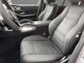 Mercedes-Benz GLE 450 d 4MATIC KeyLess SpurW PDC Ambi ACC SpurH Silber - thumbnail 8