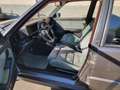 Lancia Delta Delta HF Integr. 16V Grijs - thumbnail 7