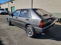 Lancia Delta Delta HF Integr. 16V Grijs - thumbnail 4