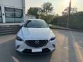 Mazda CX-3 Exceed 1.5 Skyactiv-D 105 Білий - thumbnail 8