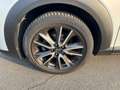 Mazda CX-3 Exceed 1.5 Skyactiv-D 105 Білий - thumbnail 15