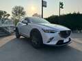 Mazda CX-3 Exceed 1.5 Skyactiv-D 105 Білий - thumbnail 7